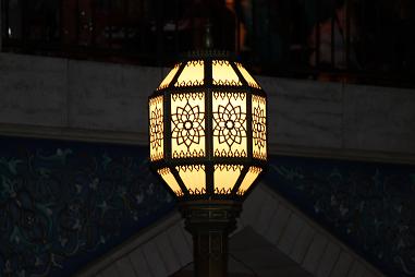 Moghul Lantern.jpg